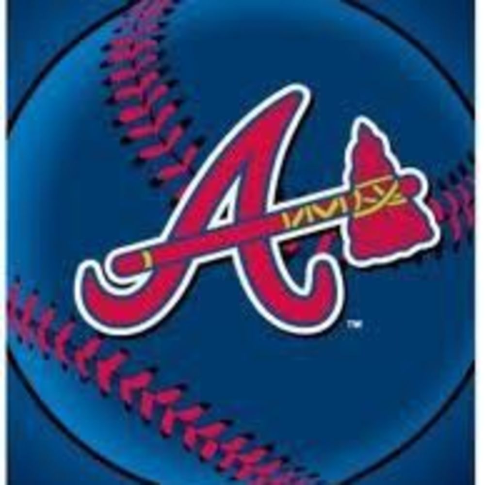 Meet your Posher, Lukinda